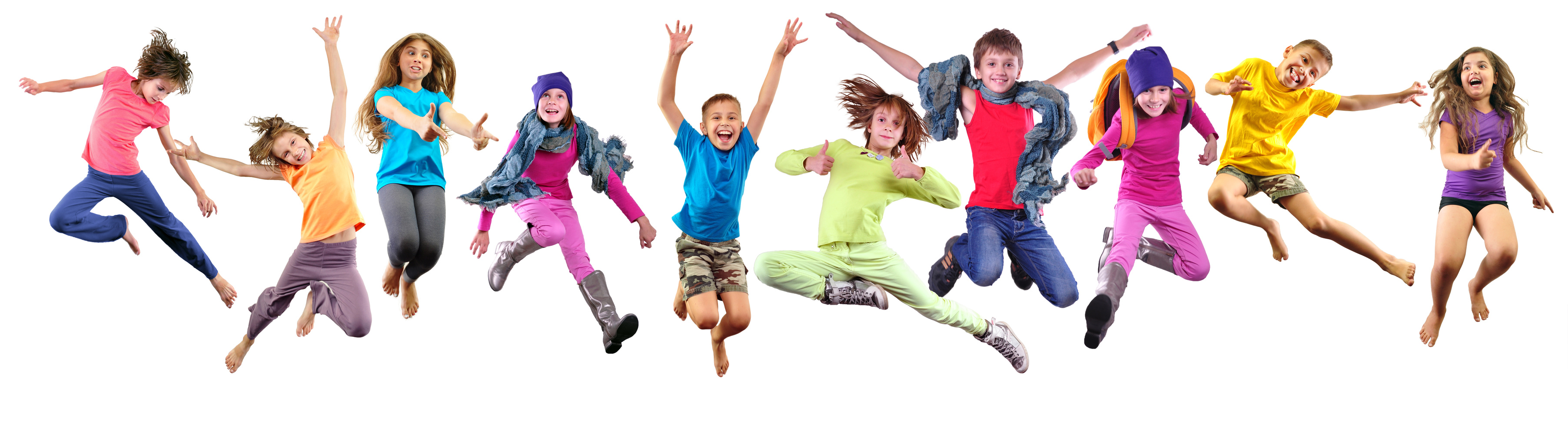 Детские движения современный танец. Веселые дети. Радостные дети. Детские танцы. Современная хореография дети.