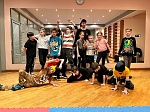 1-Утиная