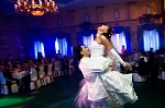 Свадебный танец на вашу тему в Санкт-Петербургe